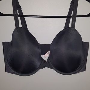 Victoria Secret Bra 36DD
